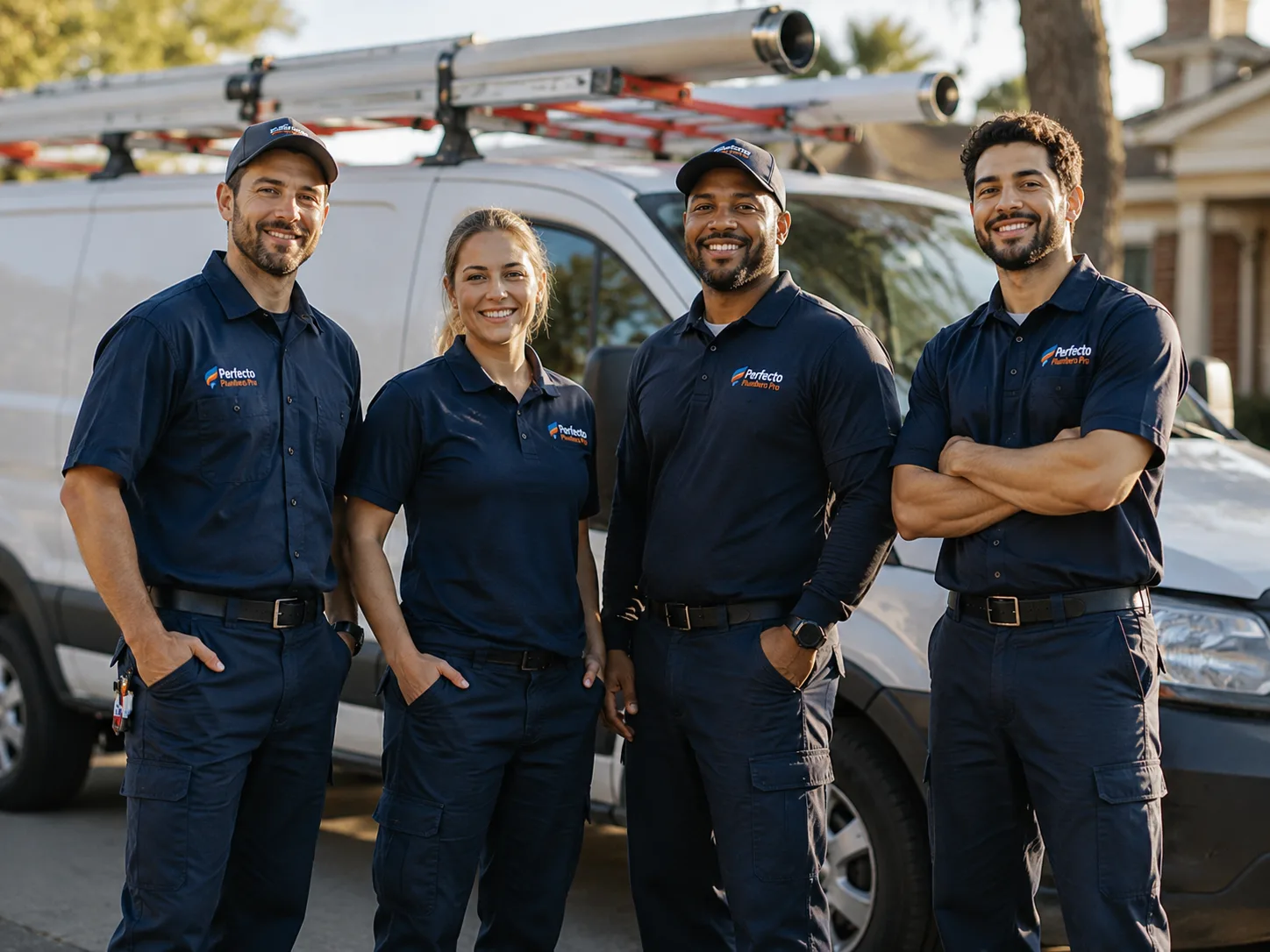Emergency Plumber Near Me in Norman, OK near me